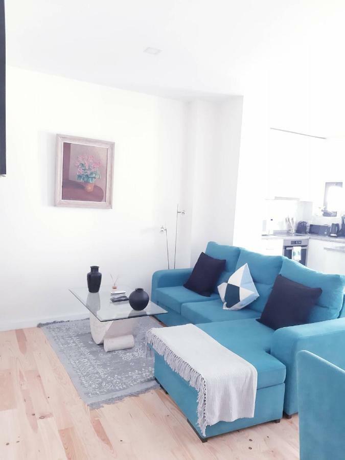 House Family Santa Catarina Villa Porto Kültér fotó